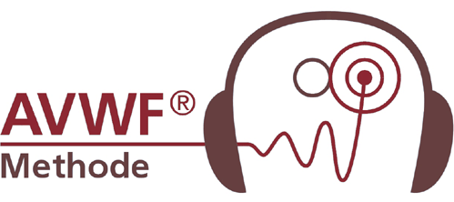 avwf.at